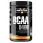 БЦАА Maxler BCAA 8400 360 таблеток