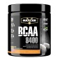 БЦАА Maxler BCAA 8400 180 таблеток