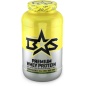 Протеин BinaSport Premium Whey Protein 1300 гр