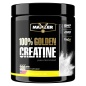 Креатин Maxler  Golden Micronized Creatine 300 гр