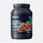 Протеин Muscle Pro Revolution Whey Protein 950 гр