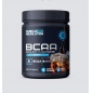 БЦАА Muscle Pro Revolution BCAA 8:1:1 340 гр