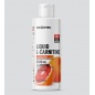 Л-карнитин ENDORPHIN L-Carnitine liquid  500 мл