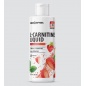 Л-карнитин ENDORPHIN L-Carnitine liquid  500 мл