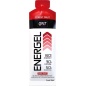 Энергетик QNT energe gel 55мл