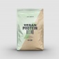 Протеин Myprotein Vegan Protein 500 гр