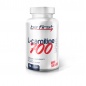 Л-карнитин Be First  L-Carnitine 60 капсул