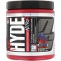 Предтренировочный комплекс ProSupps Mr. Hyde Nitro X  228 гр