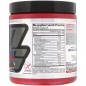 Предтренировочный комплекс ProSupps Mr. Hyde Nitro X  228 гр