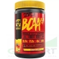 БЦАА Mutant BCAA 348 гр