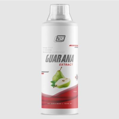 Энергетик 2SN Guarana 100 000 1000 мл