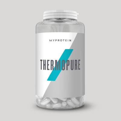 Жиросжигатель Myprotein Thermopure 90 капсул