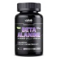 Аминокислота VpLab Beta-alanine 90 капсул