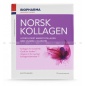 Коллаген Biopharma Norsk Kollagen 25 саше