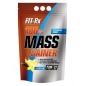 Гейнер FIT-Rx 100% Mass Gainer  2700 г