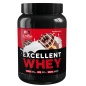 Протеин Dr.Hoffman Excellent Whey 825 гр