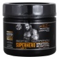 Предтренировочный комплекс Scitec Nutrition Superhero Pre-Wo 285 гр