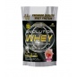 Протеин Quantum Nutraceuticals Evolution Whey 1000 гр