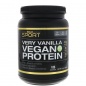 Протеин California Gold Nutrition Vegan protein 454 гр.