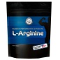 Аргинин RPS Nutrition  500гр