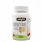 Антиоксидант Maxler Coenzyme Q10 60 капсул