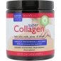 Коллаген Neocell Super collagen 60000 мг 198 гр
