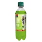 Изотоник Athletic Nutrition Isotonic  500мл