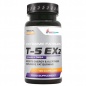 Жиросжигатель WestPharm T-5 EX V2 90 капсул