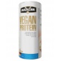 Протеин Maxler Vegan Protein 450 гр
