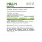 Инулин NaturalSupp Inulin 60 капсул