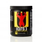 Жиросжигатель Universal Nutrition Super Cuts 3 130 таблеток