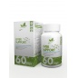 Спец препарат NaturalSupp Liver support  60 капсул
