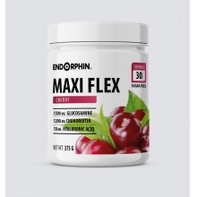 Хондропротектор ENDORPHIN MAXI FLEX 375 гр