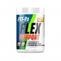Хондропротектор FIT-RX Flex Support 90 таблеток