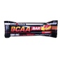 Батончик Ironman BCAA Bar 50 гр