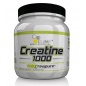 Креатин OLIMP Creatine creapure  300 таблеток