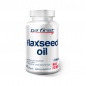 Спец.добавка Be First FlaxSeed Oil  90 кап