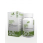 Л-Аргинин NaturalSupp Arginine+Ornithine+Lysine 60 капсул