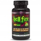 Жиросжигатель Innovative Diet Labs HELLFIRE 90 caps