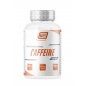 Энергетик 2SN Caffeine Caps 200 мг 100 капсул