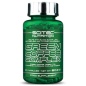 Жиросжигатель Scitec Nutrition Green Coffee Complex 90 капсул
