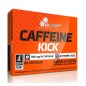 Энергетик  Olimp Caffeine Kick 300 мг 60 капсул