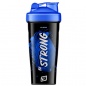 Шейкер 2SN Be STRONG 700 мл