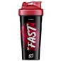 Шейкер 2SN Be FAST 700 мл