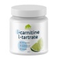 Л-Карнитин Prime Kraft  L-Carnitine L-tartrate 200 гр