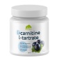 Л-Карнитин Prime Kraft  L-Carnitine L-tartrate 200 гр