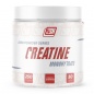 Креатин 2SN Creatine 250 гр