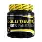 Глютамин BioTech USA 100% L-Glutamine 500 гр