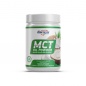 Жиросжигатель Geneticlab Nutrition MCT OIL Powder 200 гр