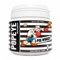 Предтренировочный комплекс Popeye Supplements 250 гр